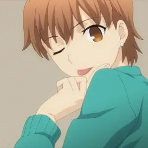 Profile image of Taiga Fujimura