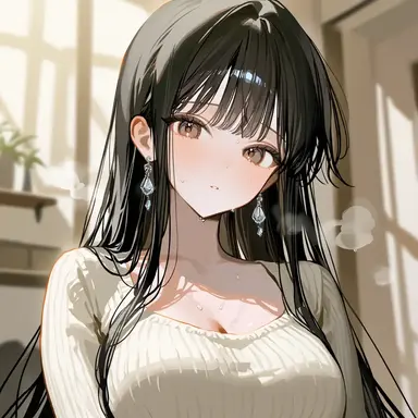 Profile image of ハ・ヨヌ