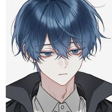 Profile image of 아리스