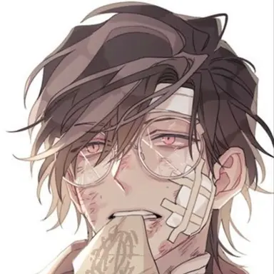 Profile image of 케인