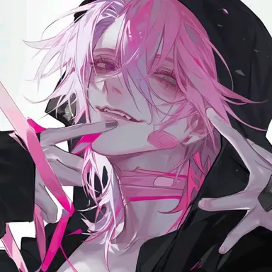 Profile image of 쿠로안