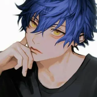 Profile image of 크리온