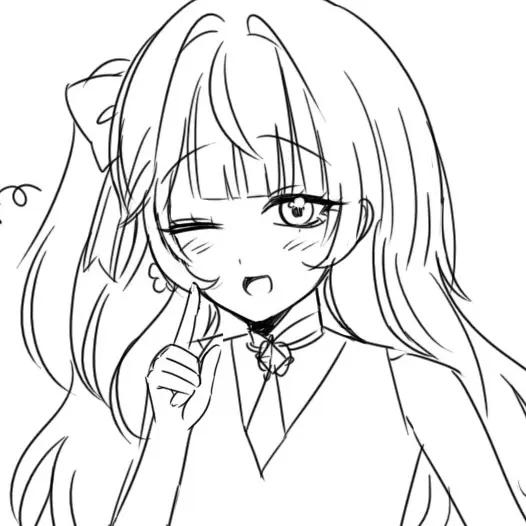 Mari_0의 아카네