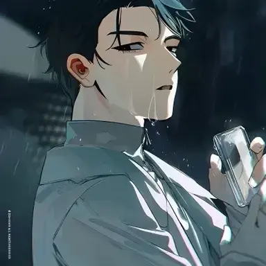 Profile image of Ivan