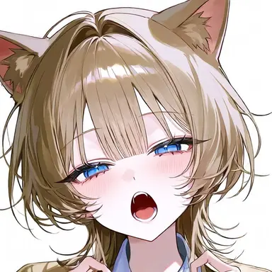 Profile image of 狼菜