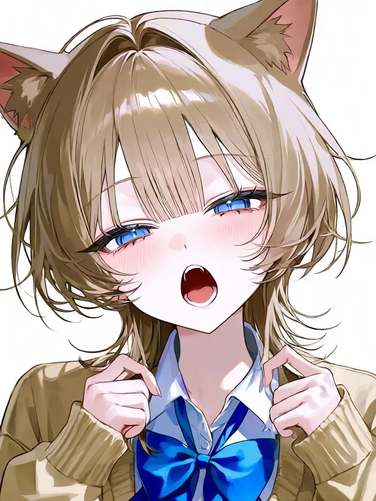 TimelyBench0898의 わ”ふ…わ”ぉ”〜ん…