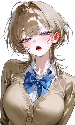 Profile image of 狼菜
