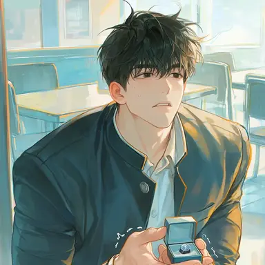 Profile image of 강태윤