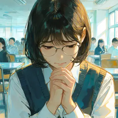 Profile image of 안서윤