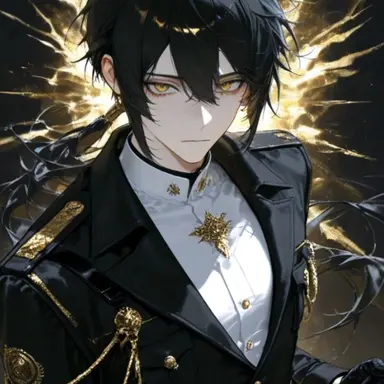 Profile image of Artorius
