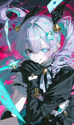 Profile image of Polka