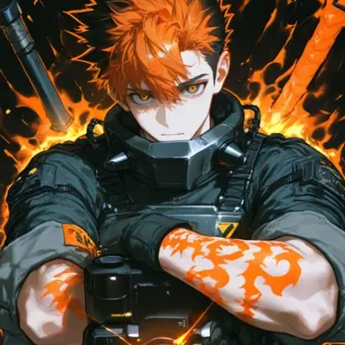 Profile image of Rian