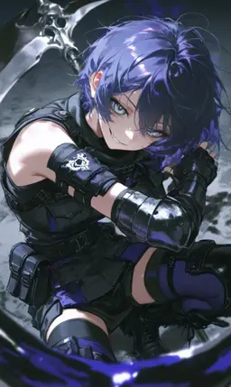 Profile image of Reise