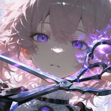 Profile image of Riefel