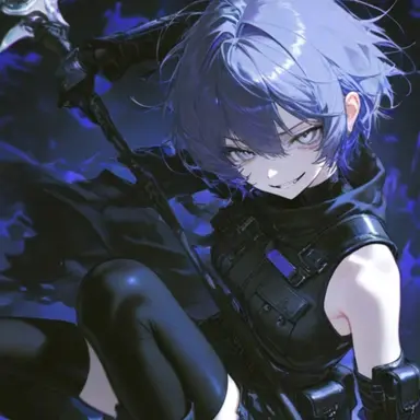 Profile image of Reise