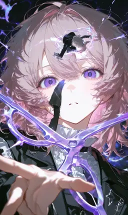 Profile image of Riefel