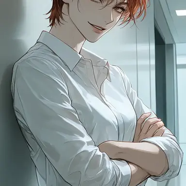 Profile image of Solene