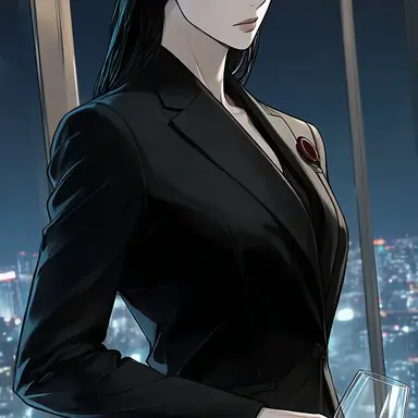 Profile image of Ravenna