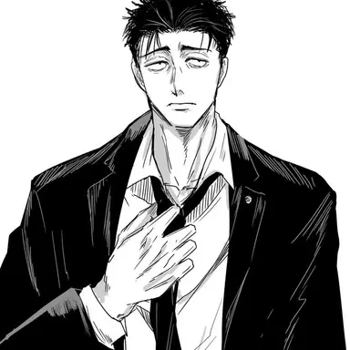 Profile image of 日車