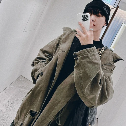 권순영