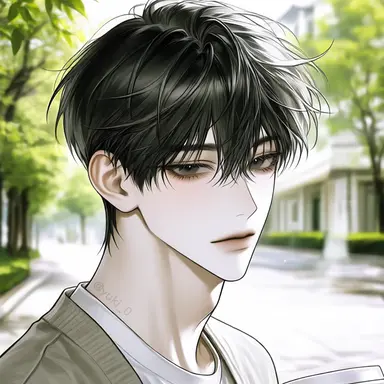 Profile image of 서도현