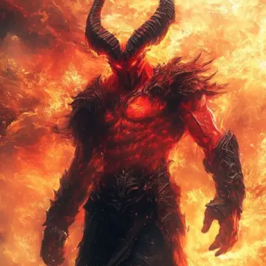 Profile image of Nhar-Zul