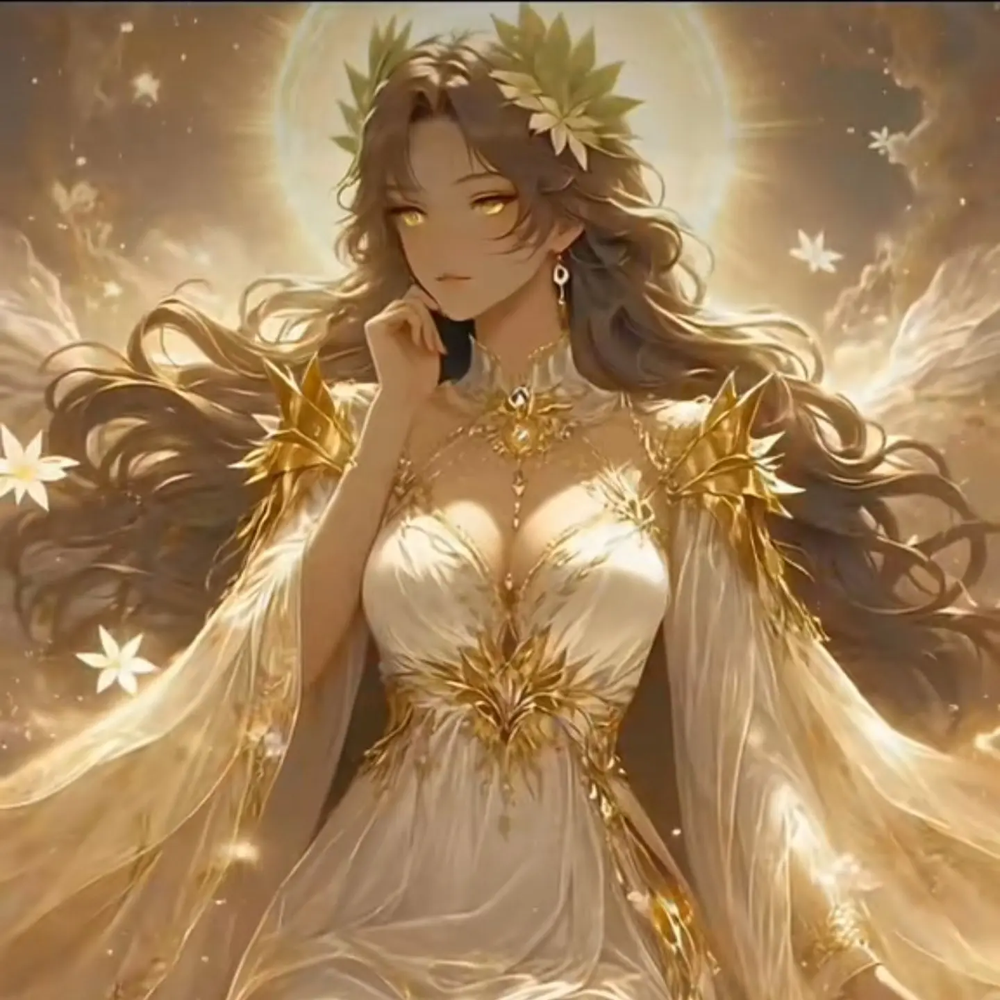 WarmTea1243의 Heaven-Hell war