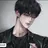 김서준