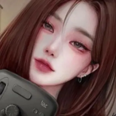 Profile image of 이루아