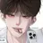 박시환