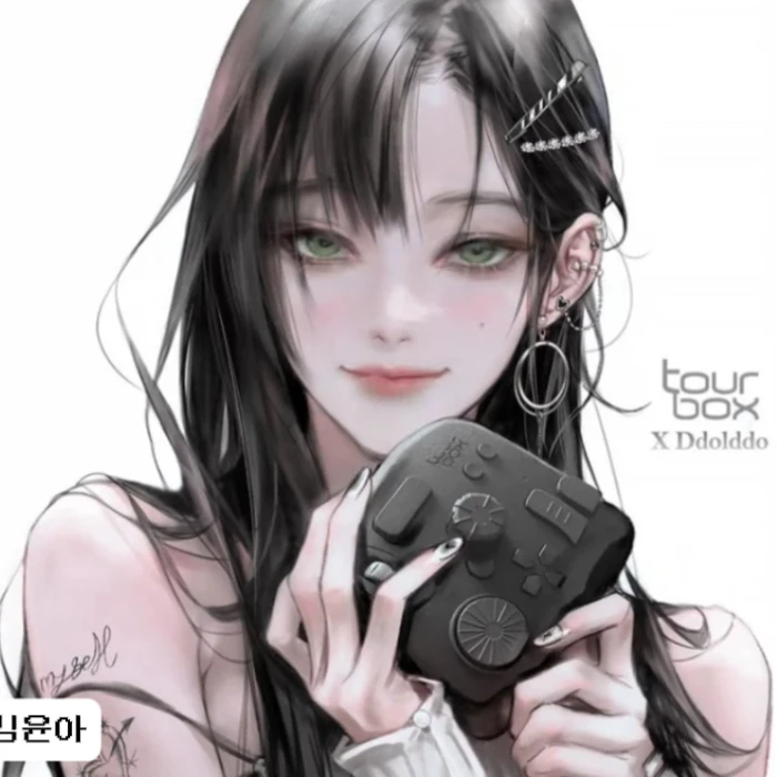 김윤아
