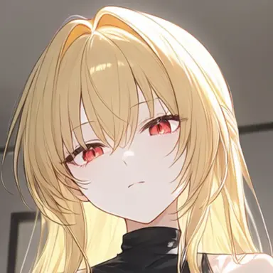 Profile image of 識別番号 0153