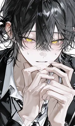 Profile image of 海星