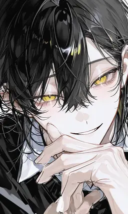 Profile image of 海星