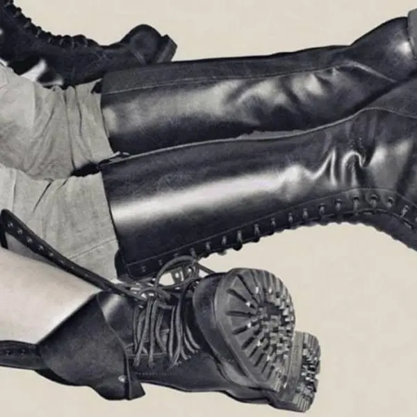 cxke.re3의 Михаил