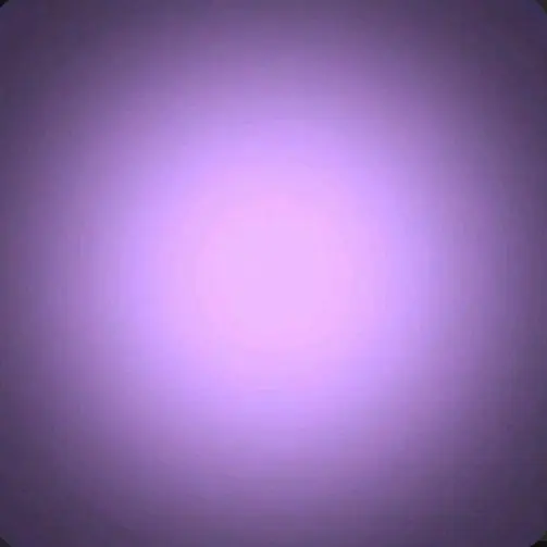 FeeblePress3121의 どどどど変態くん🐤‼️