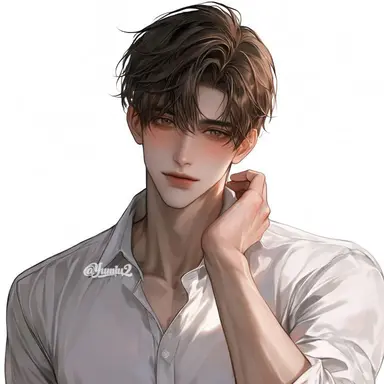Profile image of ヒョン・テギョン