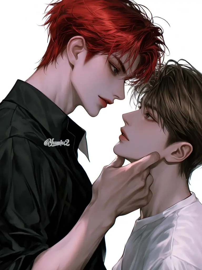 Yumiu2의 서휘찬, 현태경