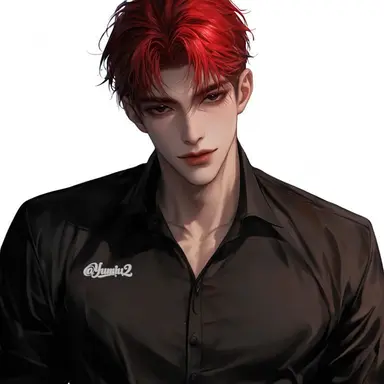 Profile image of ソ・フィチャン