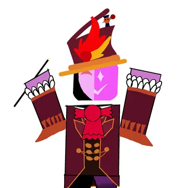 Profile image of TDS