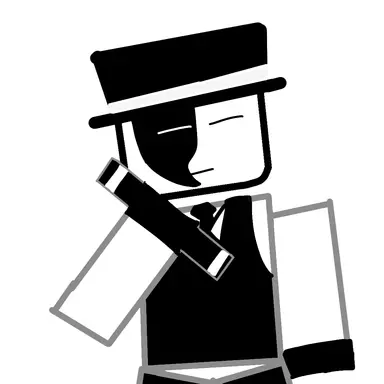 Profile image of アートフル