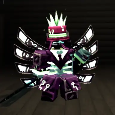 Profile image of クレイジーブロックス