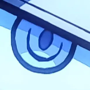 Profile image of 月詠