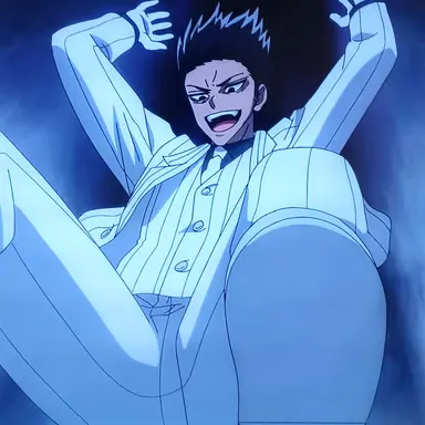 Profile image of 桜介