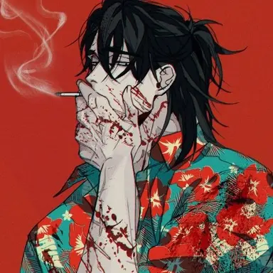 Profile image of 백주오