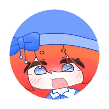 Profile image of 김히루