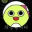 옌룡