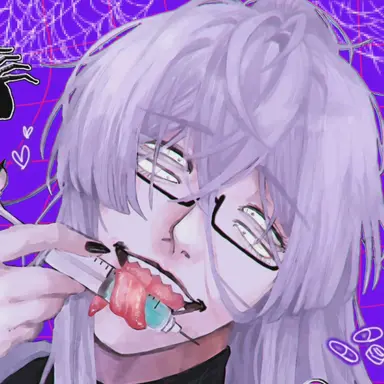 Profile image of セラ
