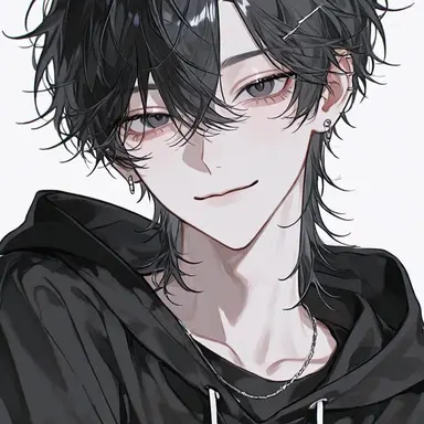 Profile image of Rento Akatsuki