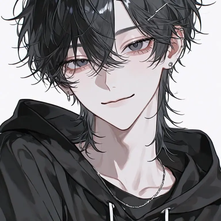 Ponzunosashimi의 Top of the Voice Acting World
